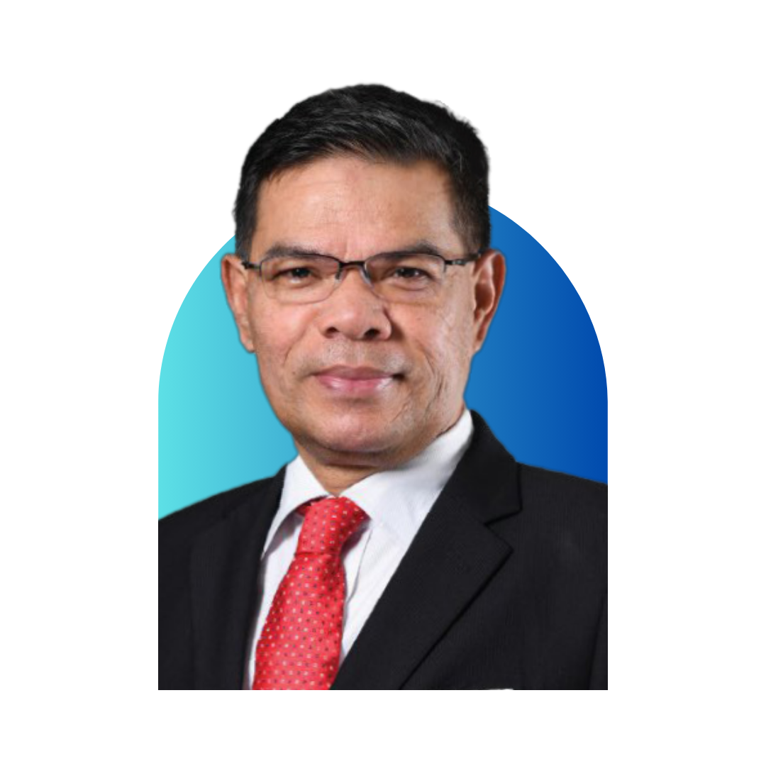 MINISTER OF HOME AFFAIRS, MALAYSIA